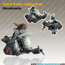 100% Handmade Tattoo Machine (special design)